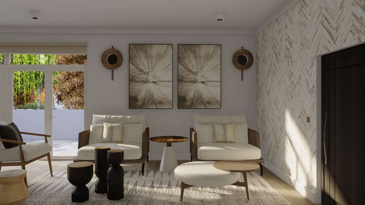 Katy Martins - Seixal - Valorização Imobiliária
