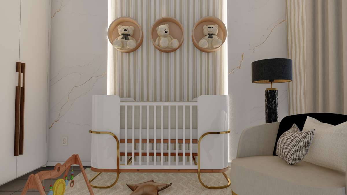 Katy Martins - Seixal - Decoração de Interiores Online
