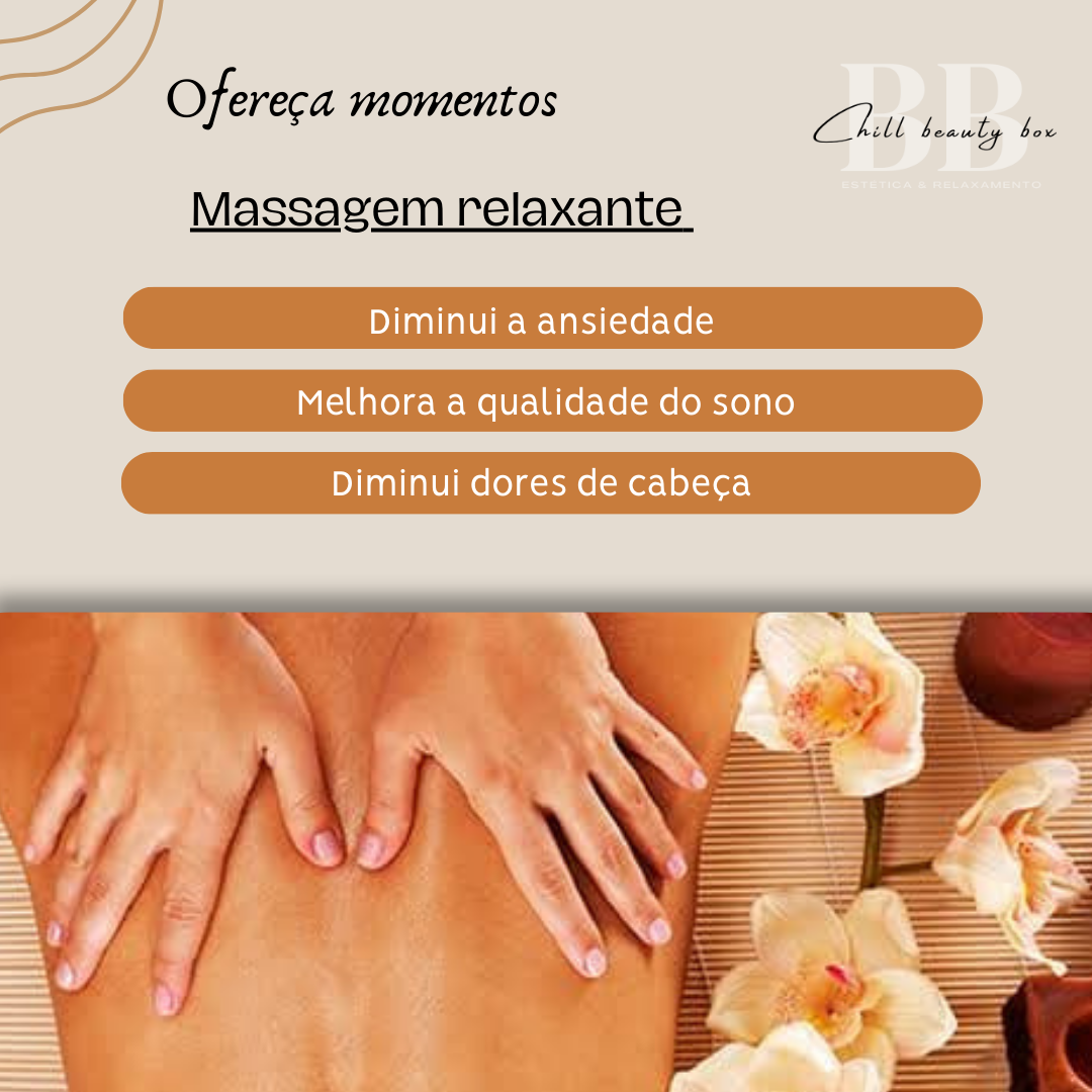 Neuza Guerreiro - Albufeira - Laser Depilation