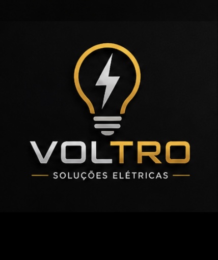 VOLTRO Soluções Elétricas - Almada - Problemas Elétricos e de Cabos