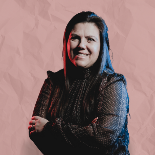 Ana C Silva | Psicóloga Clínica - Lisboa - Psychotherapie