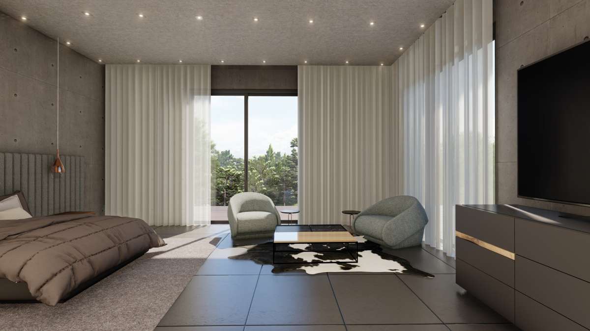 Katy Martins - Seixal - Designer de Interiores