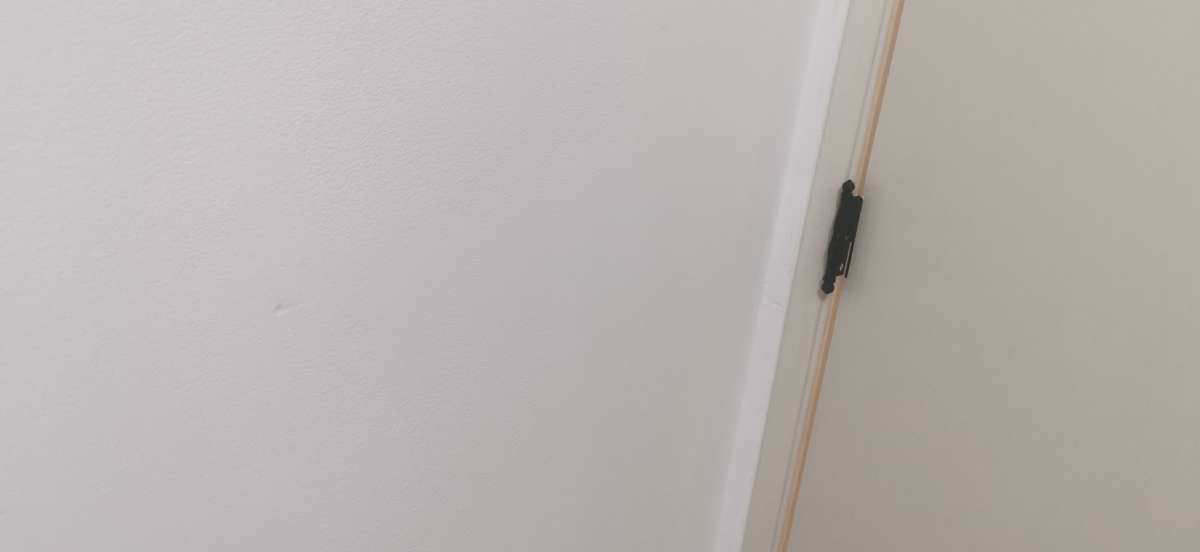 Pintor de Interiores - Casa
