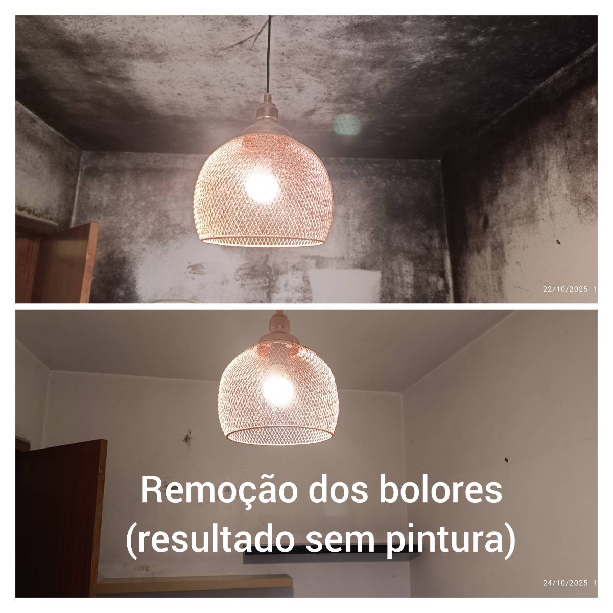 Juliana Carneiro - Limpeza em Lisboa - Odivelas - Limpeza de Espaço Comercial