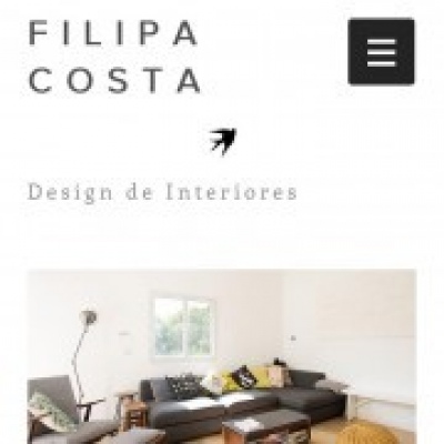 Filipa Costa - Lisboa - Deck or Porch Painting