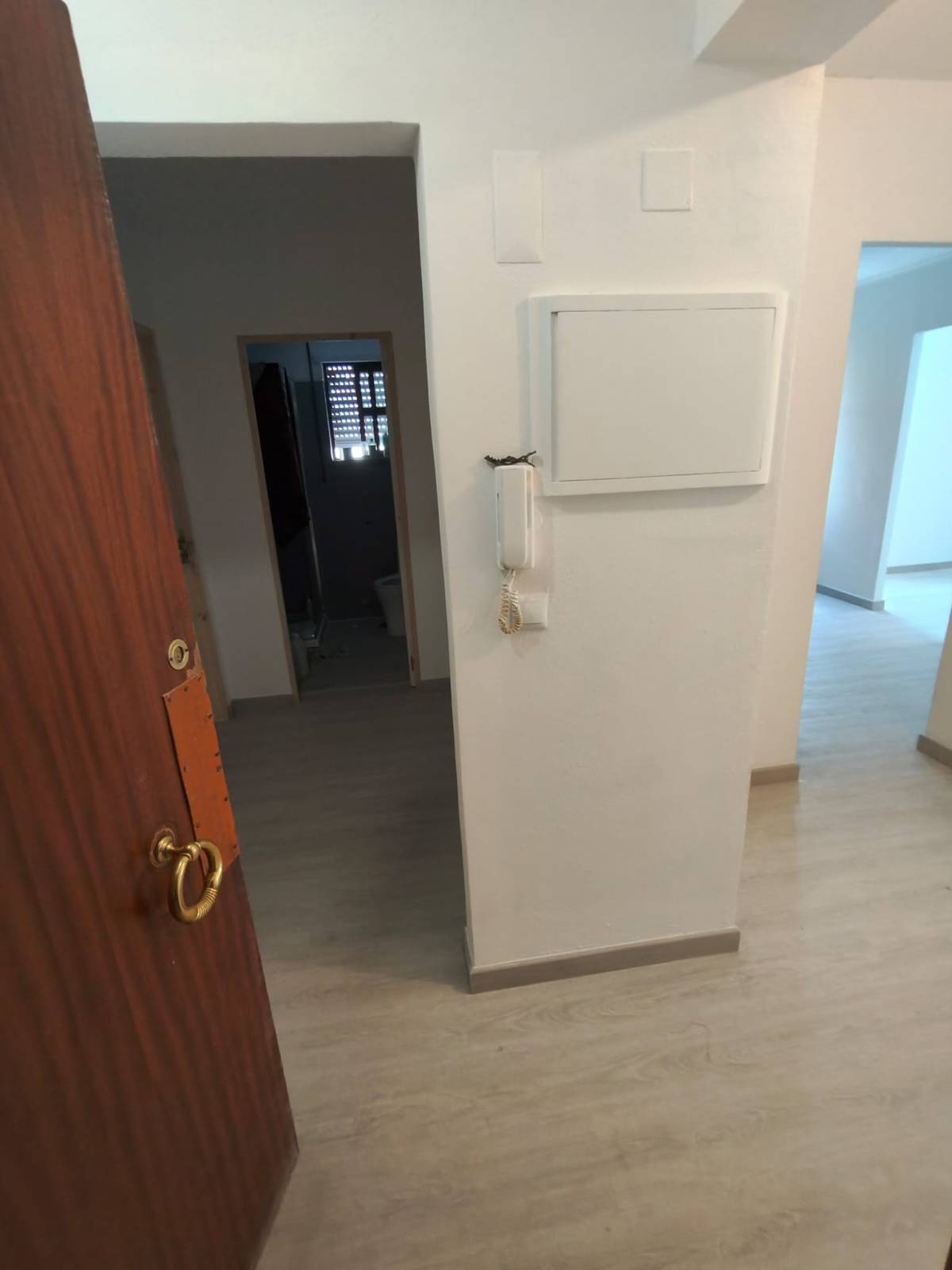 Obralyx remodelações - Lisboa - Handyman