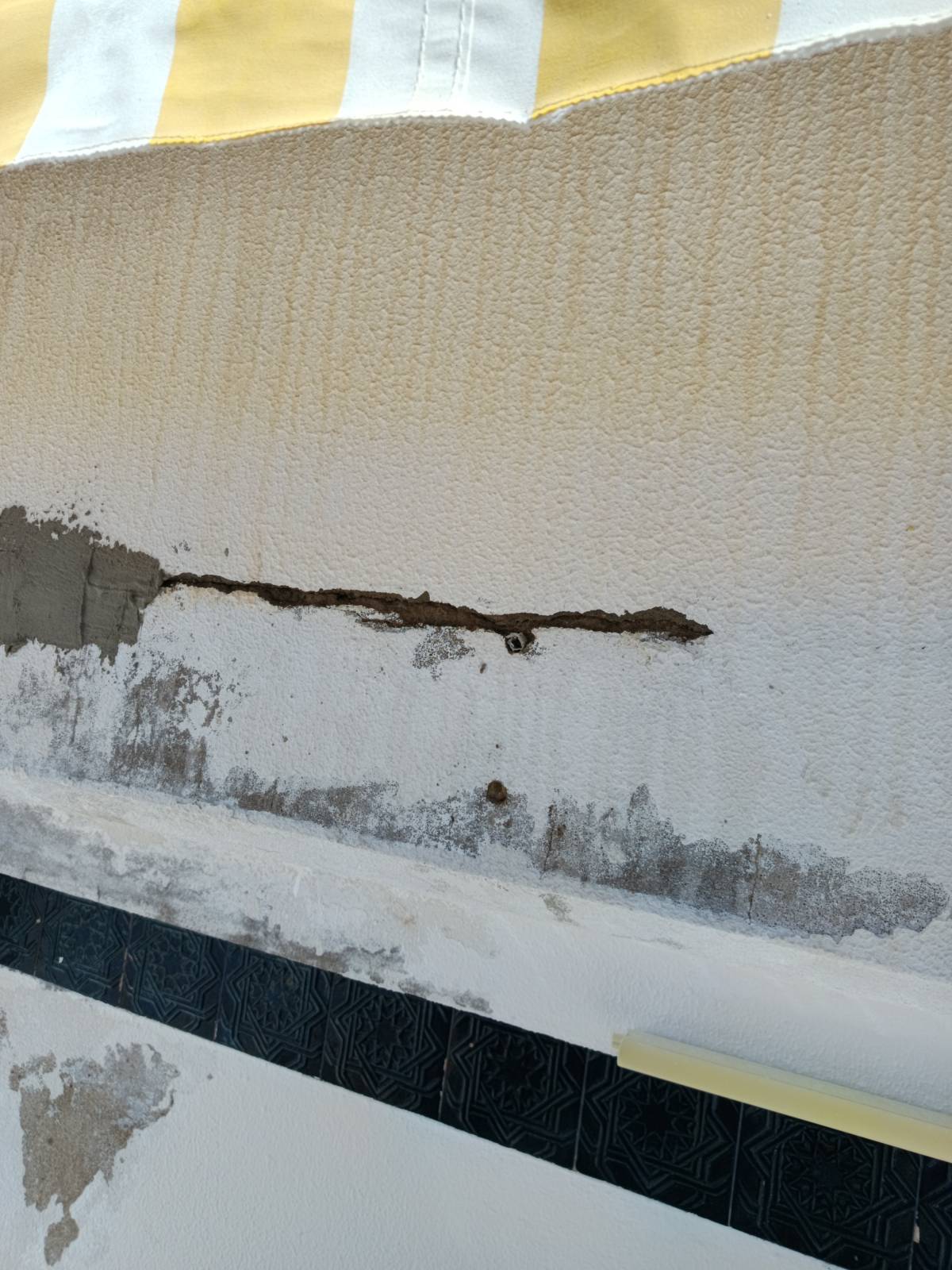 Dumex pinturas - Silves - Telhados e Coberturas
