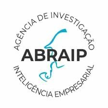 Abraip Detectives - Porto - Investigação Privada