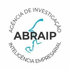Abraip Detectives - Porto - Private Detective