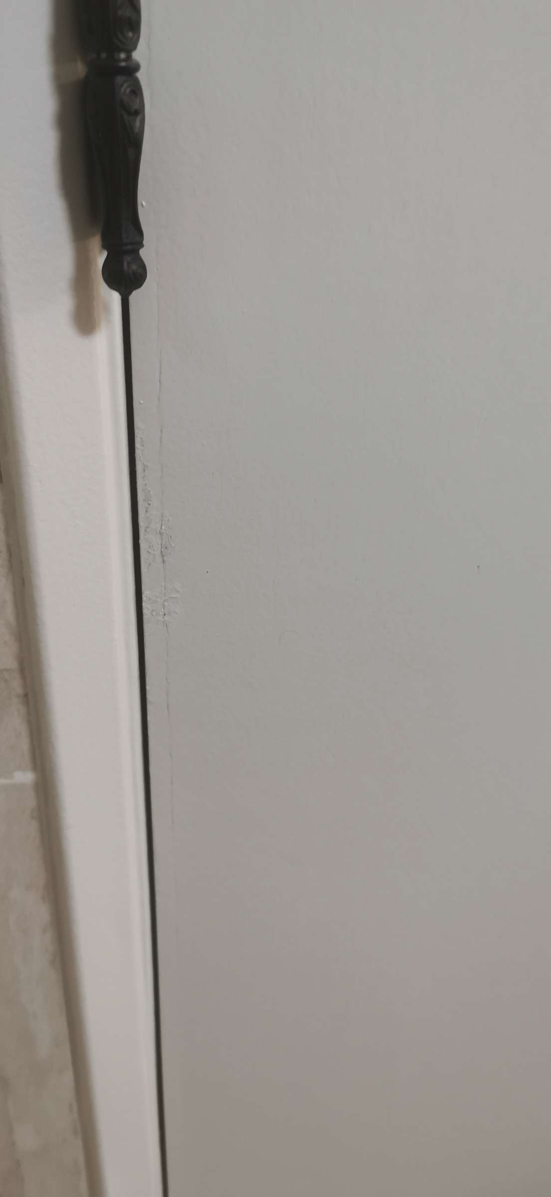 Pintura de Interiores - Pintura
