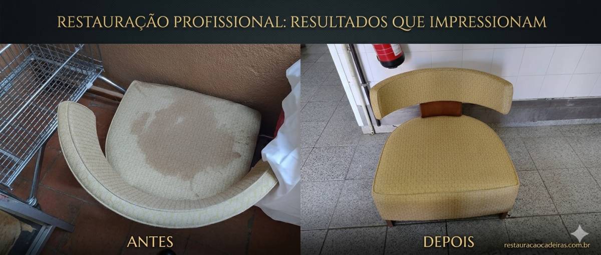 Santos Clean - Albufeira - Limpeza a Fundo