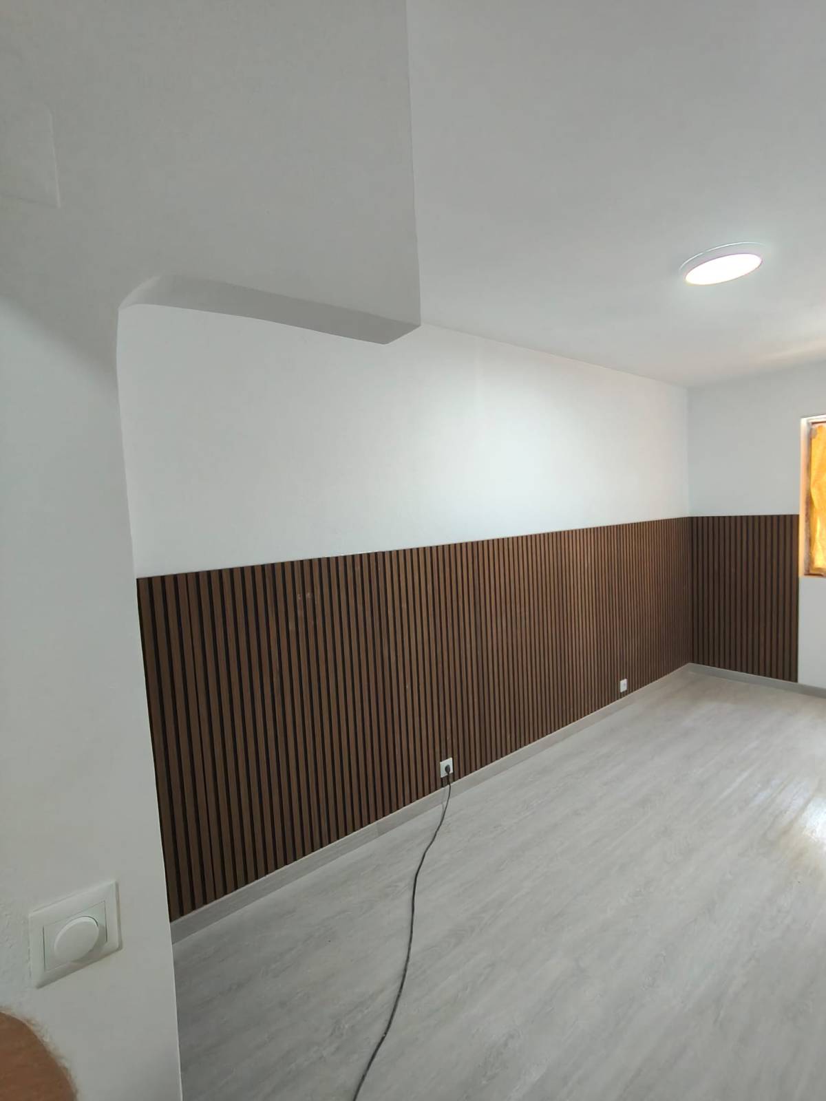 Obralyx remodelações - Lisboa - Reparação de Tubos de Canalização