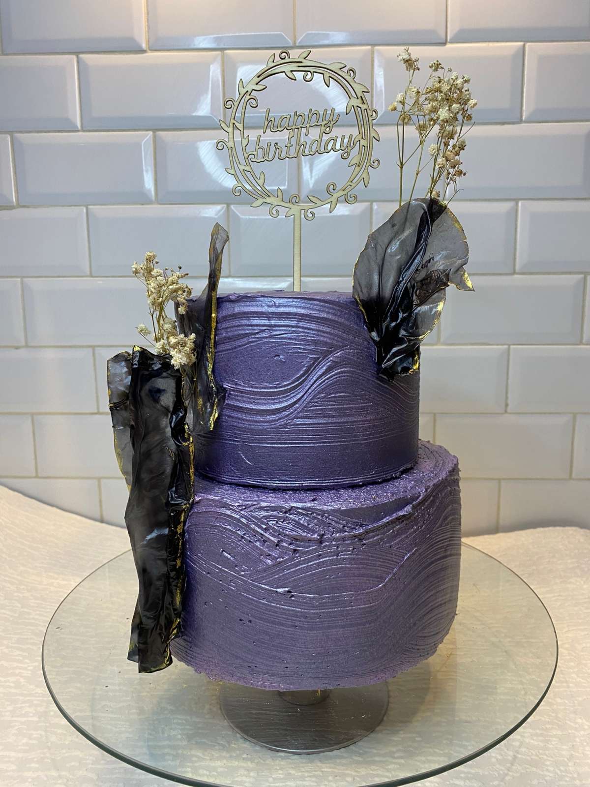 KateCakesDesign - Lisboa - Cake Making Services