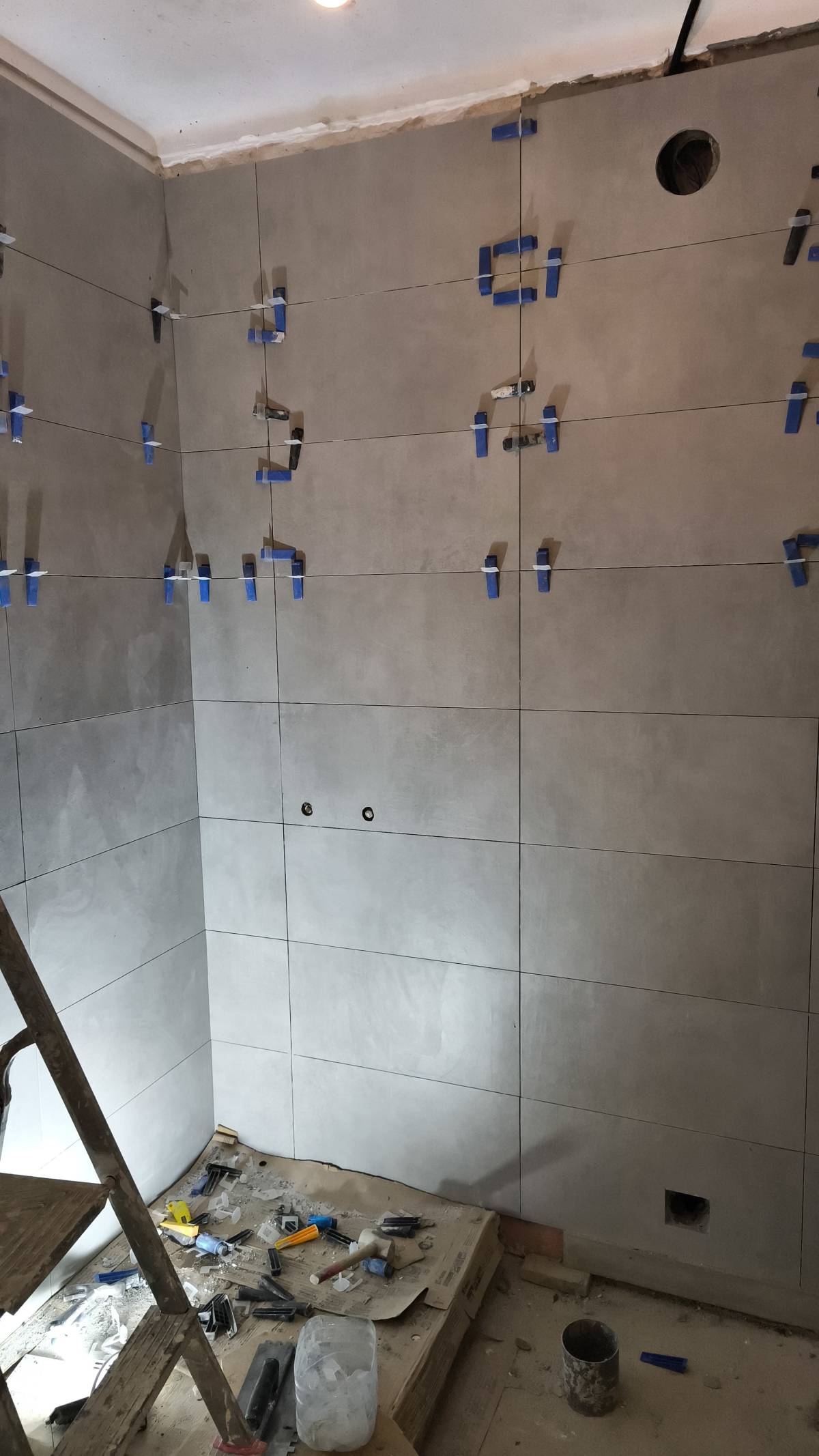 João Esteves - Lisboa - Spüle und Wasserhahn reparieren