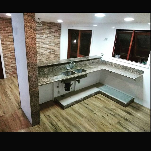 Fino Trato Remodelações - Amadora - Wärmedämmung / Isolierung