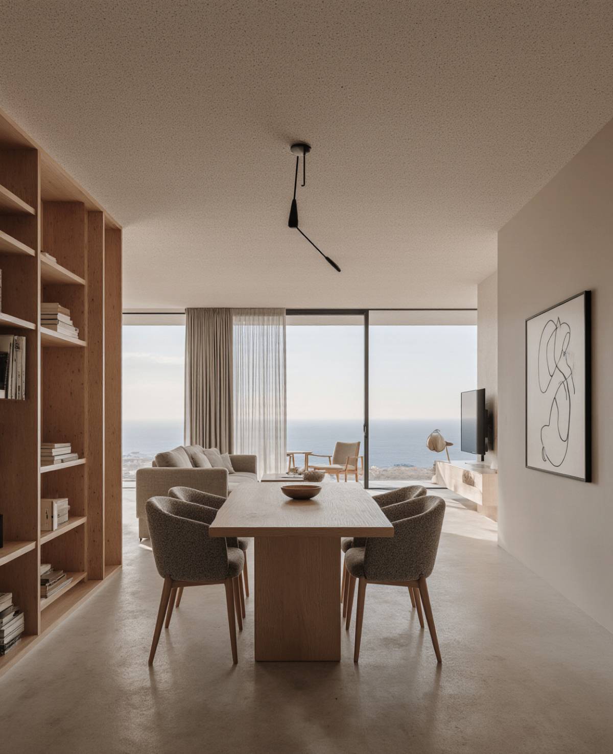 STUDIO LMG - Matosinhos - 3D-Modellierung und CAD-Dienstleistungen