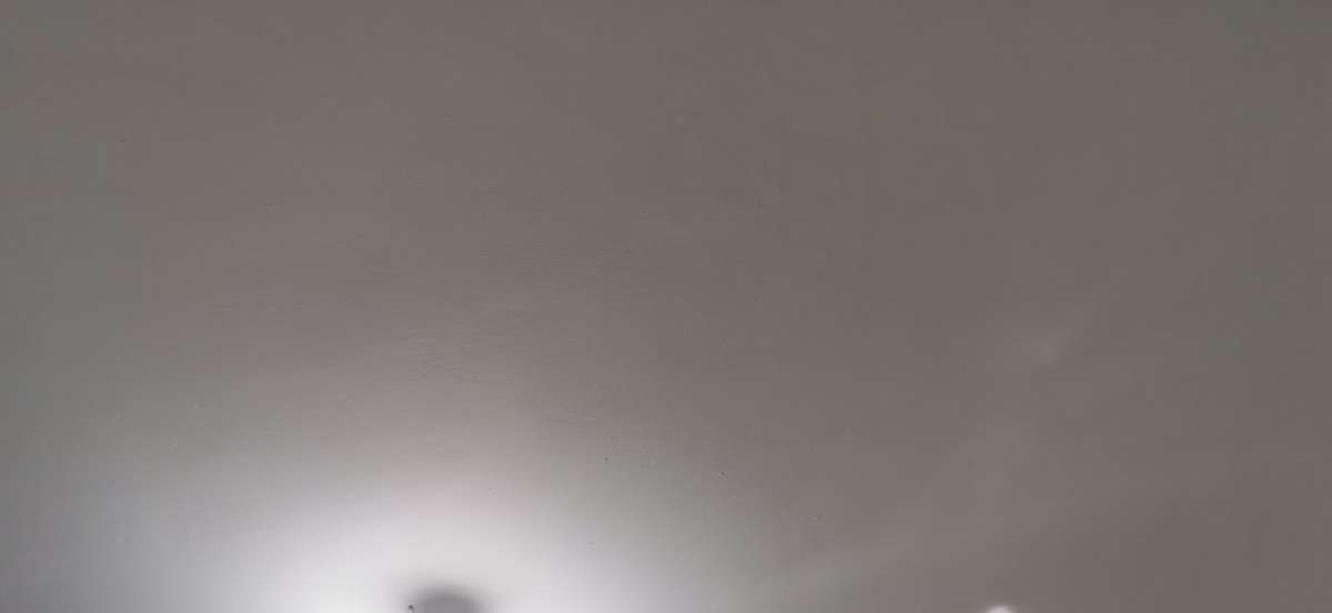 Pintura de Interiores - Pintura