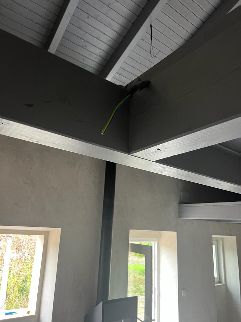 YAN construção e remodelação - Portimão - Instalação de Pavimento em Pedra ou Ladrilho