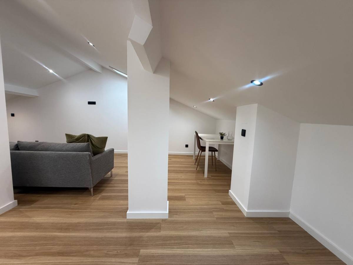 Filipe Figueira - Porto - Remodelação de Casa de Banho