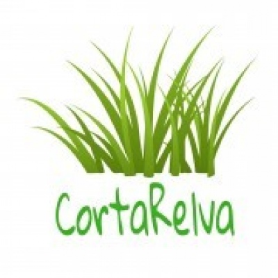 CortaRelva, Construção e manutenção de Espaços Verdes - Setúbal - Multi Service Lawn Care (Recurring)