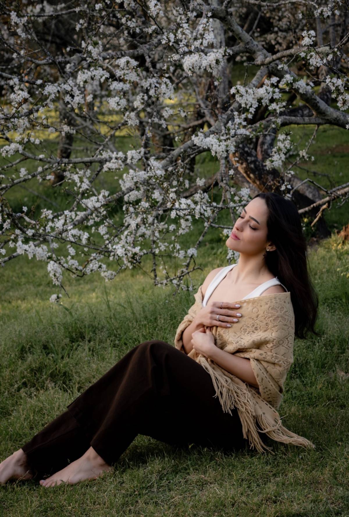 Jaqueline Zanetti Photo - Lisboa - Kommerzielle Fotografie