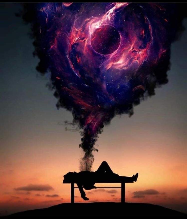 Suspiro da Natureza - Ílhavo - Tarot Card Reader Entertainment