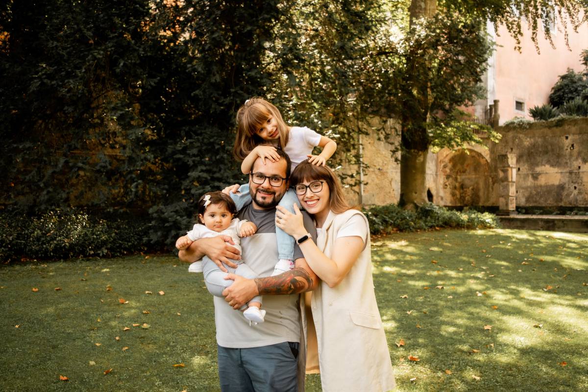 Jaqueline Zanetti Photo - Lisboa - Hochzeitsfotografie