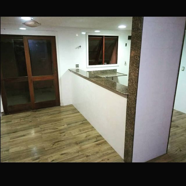 Fino Trato Remodelações - Amadora - Hundezaun installieren