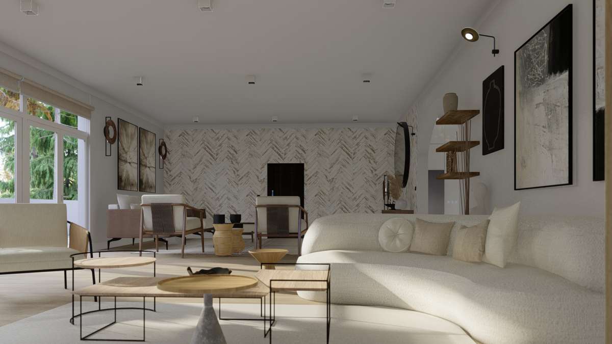 Katy Martins - Seixal - Remodelação de Casa de Banho