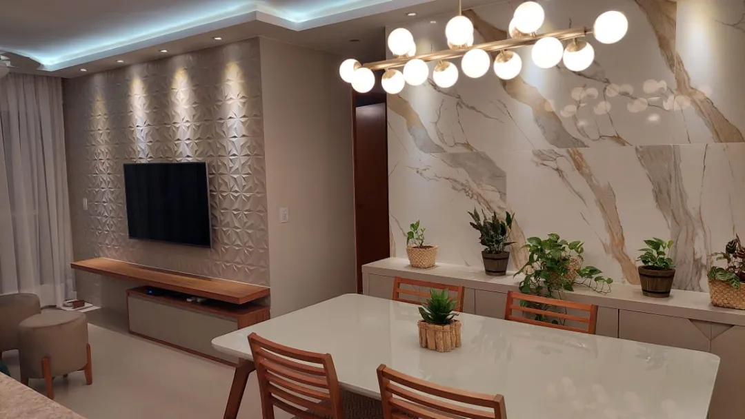 Fino Trato Remodelações - Amadora - Außenanstrich