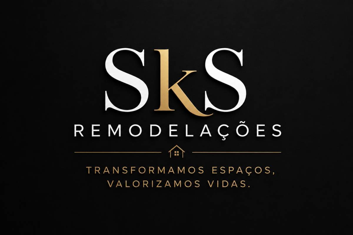 SkS Remodelações. - Sintra - Schlosserei