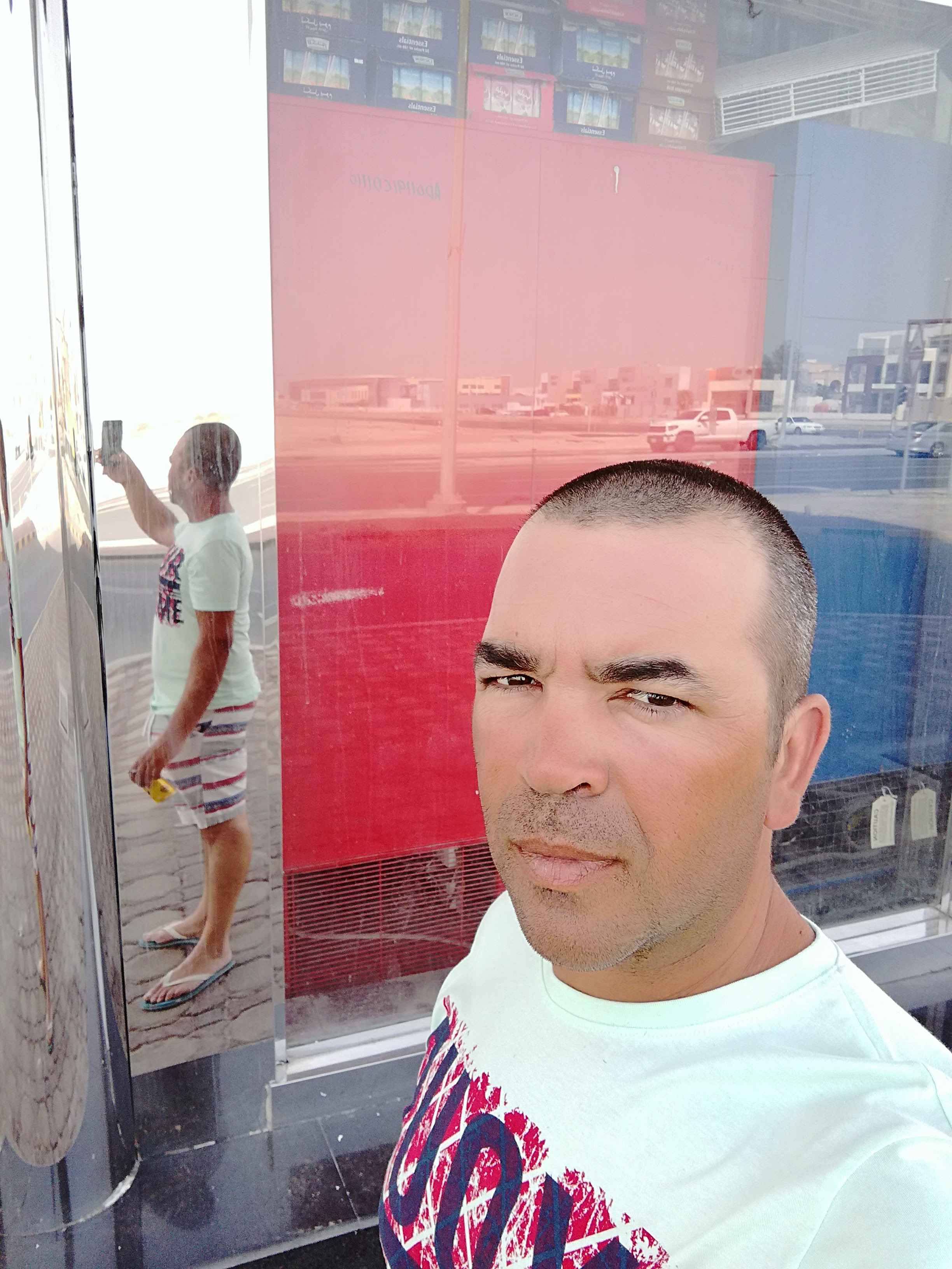 Sandro - Loures - Cerrajería y puertas