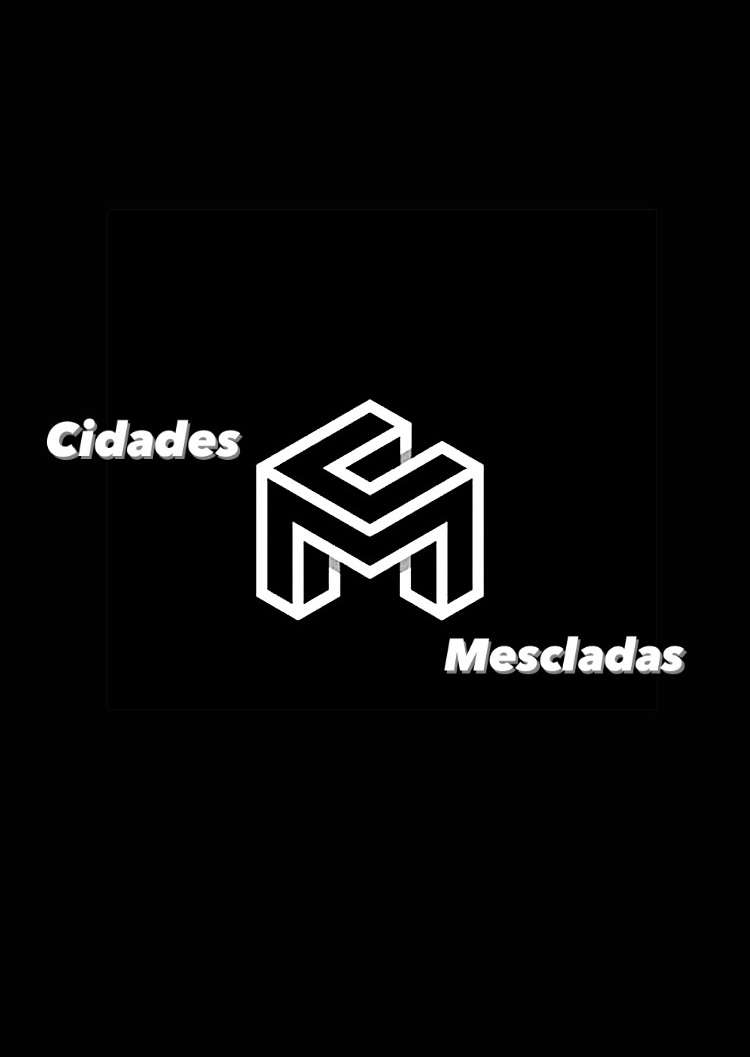 Cidades Mescladas - Sintra - Stone or Tile Flooring Installation