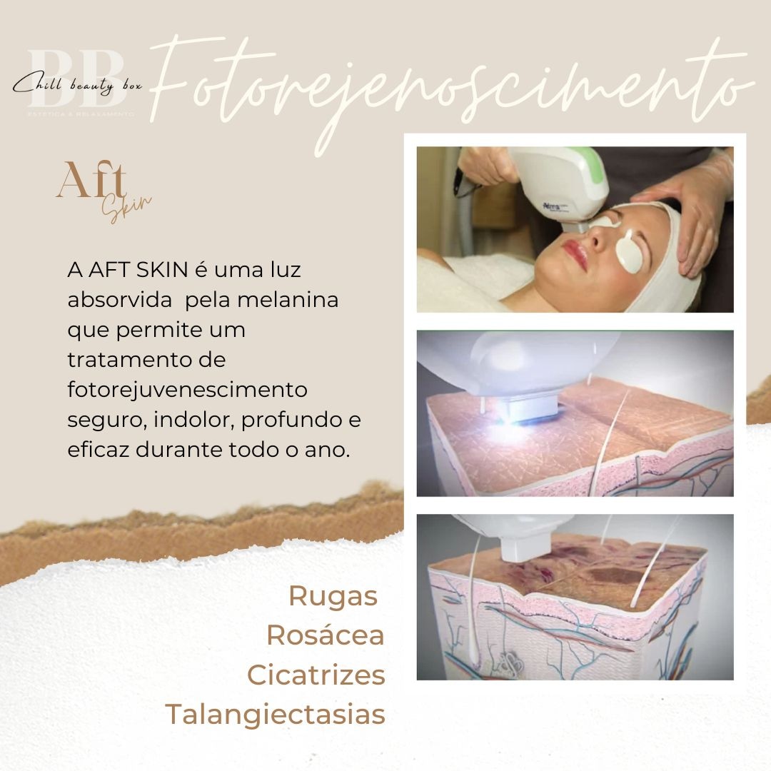 Neuza Guerreiro - Albufeira - Therapeutic Massage