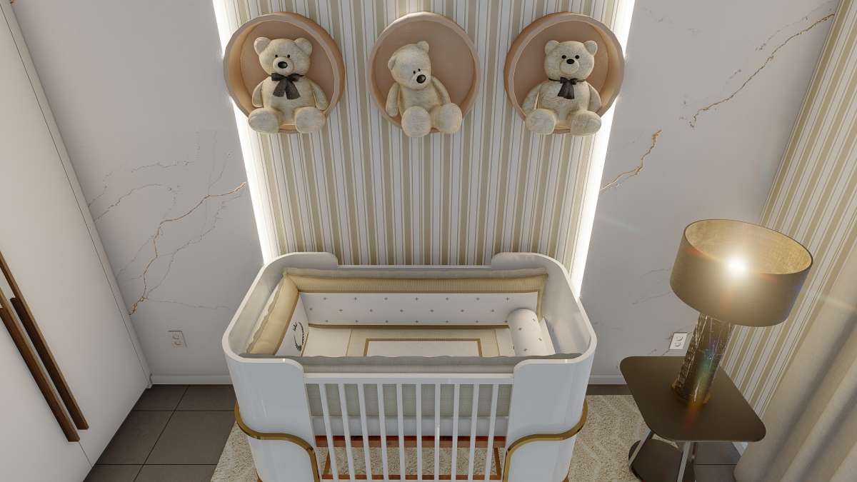 Katy Martins - Seixal - Decoradores