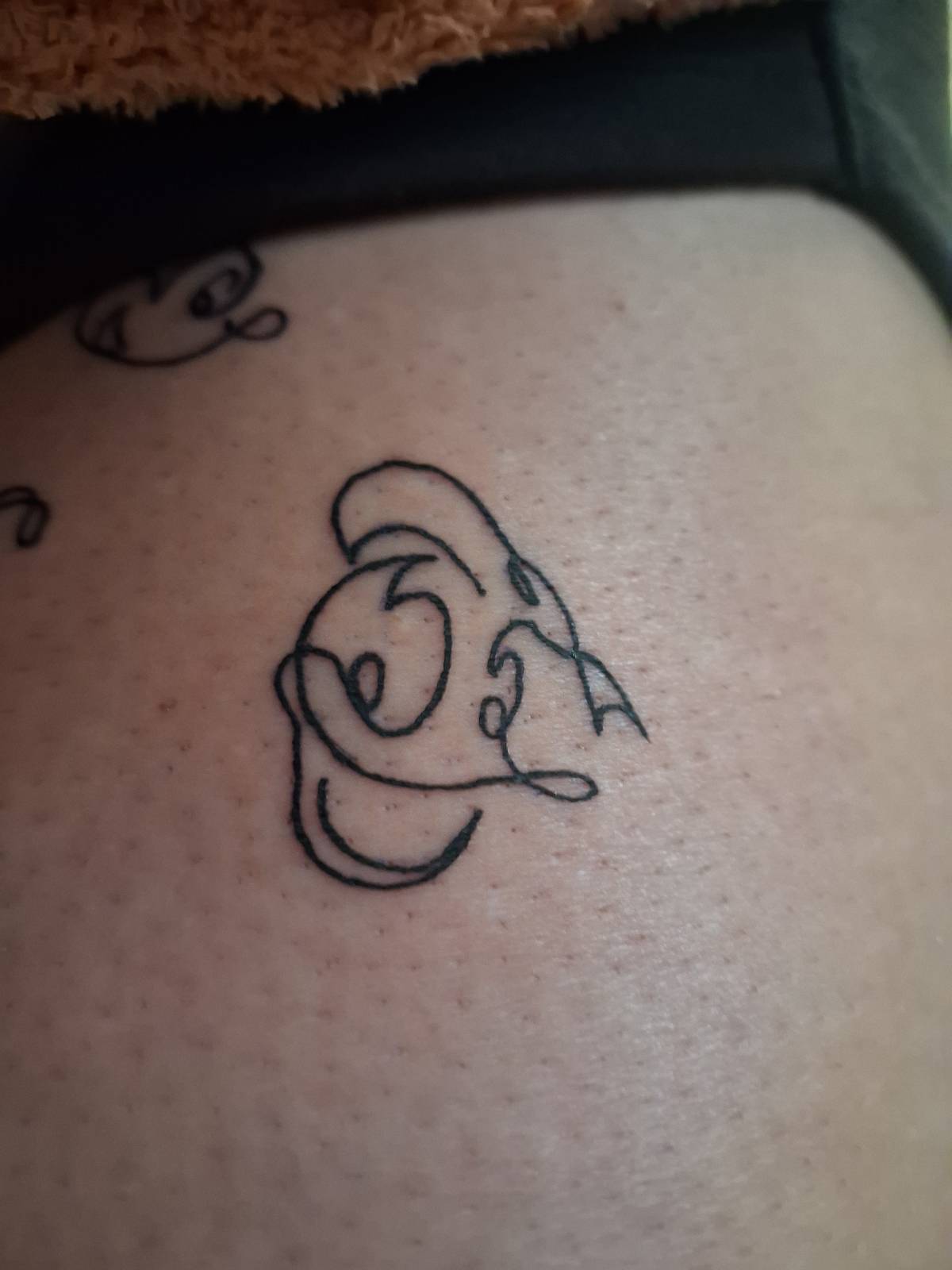 Natália Fernandez - Oliveira do Bairro - Gestão de Redes Sociais