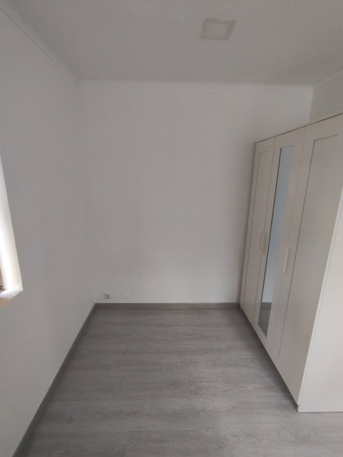 Obralyx remodelações - Lisboa - Remoção de Amianto