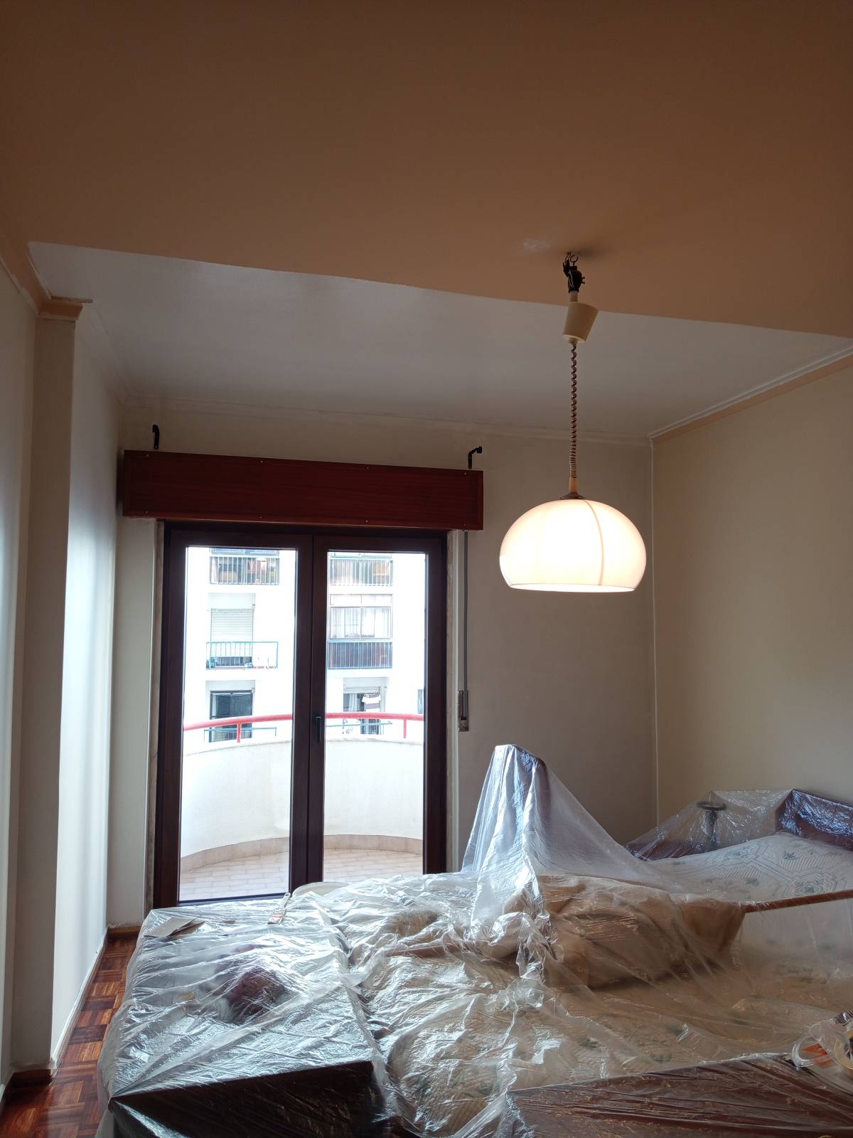 HomeDesign - Sintra - Drywall Installation and Hanging