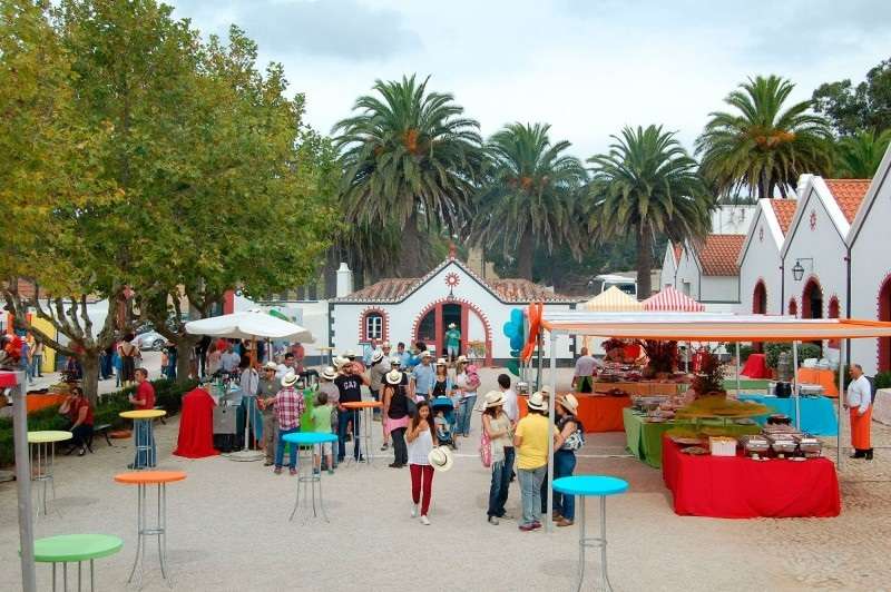 Mediapark Produção Audiovisuais e Eventos - Lisboa - Organização de Festa de Aniversário