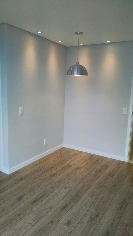 OSSI - Porto - Stair and Staircase Addition or Remodel