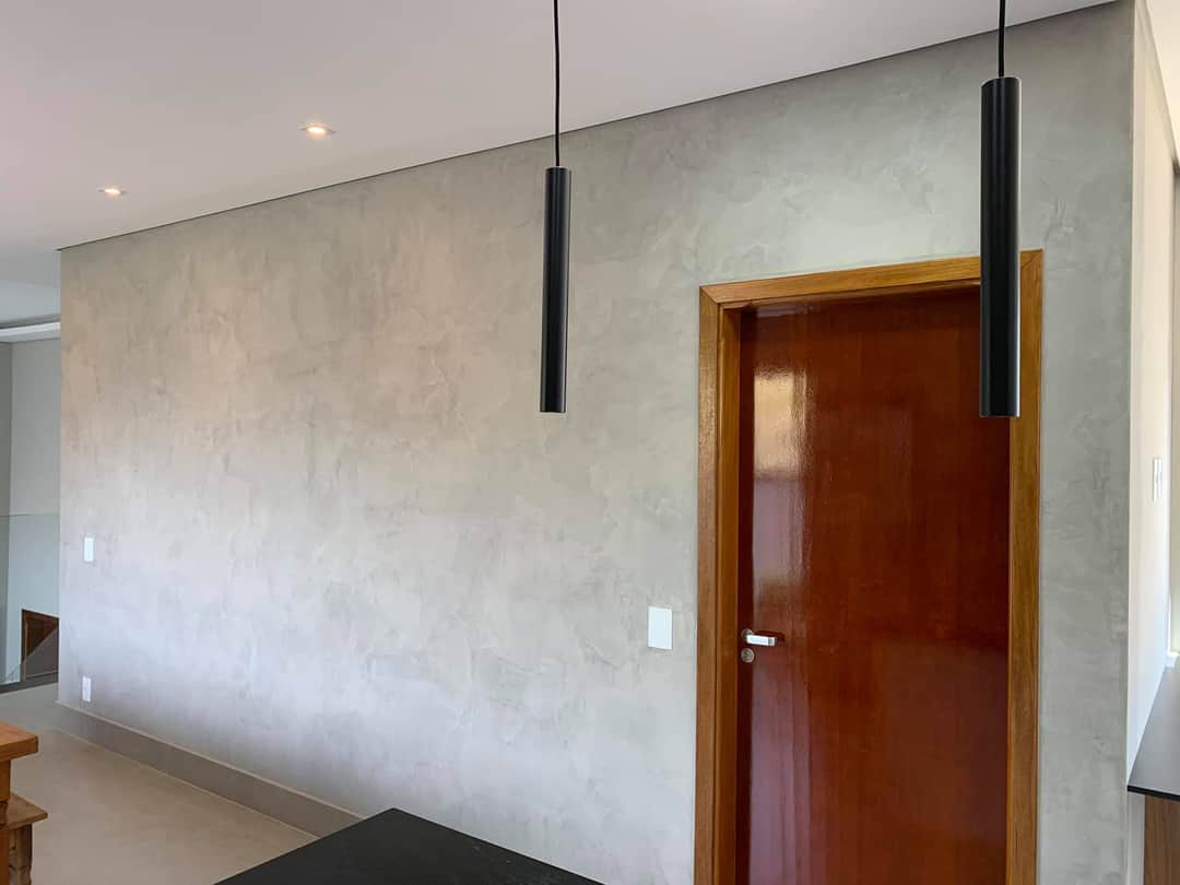 Rodrigo - Matosinhos - Bathroom Remodel