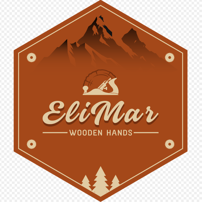 EliMar Wooden Hands - Castelo Branco - Placards