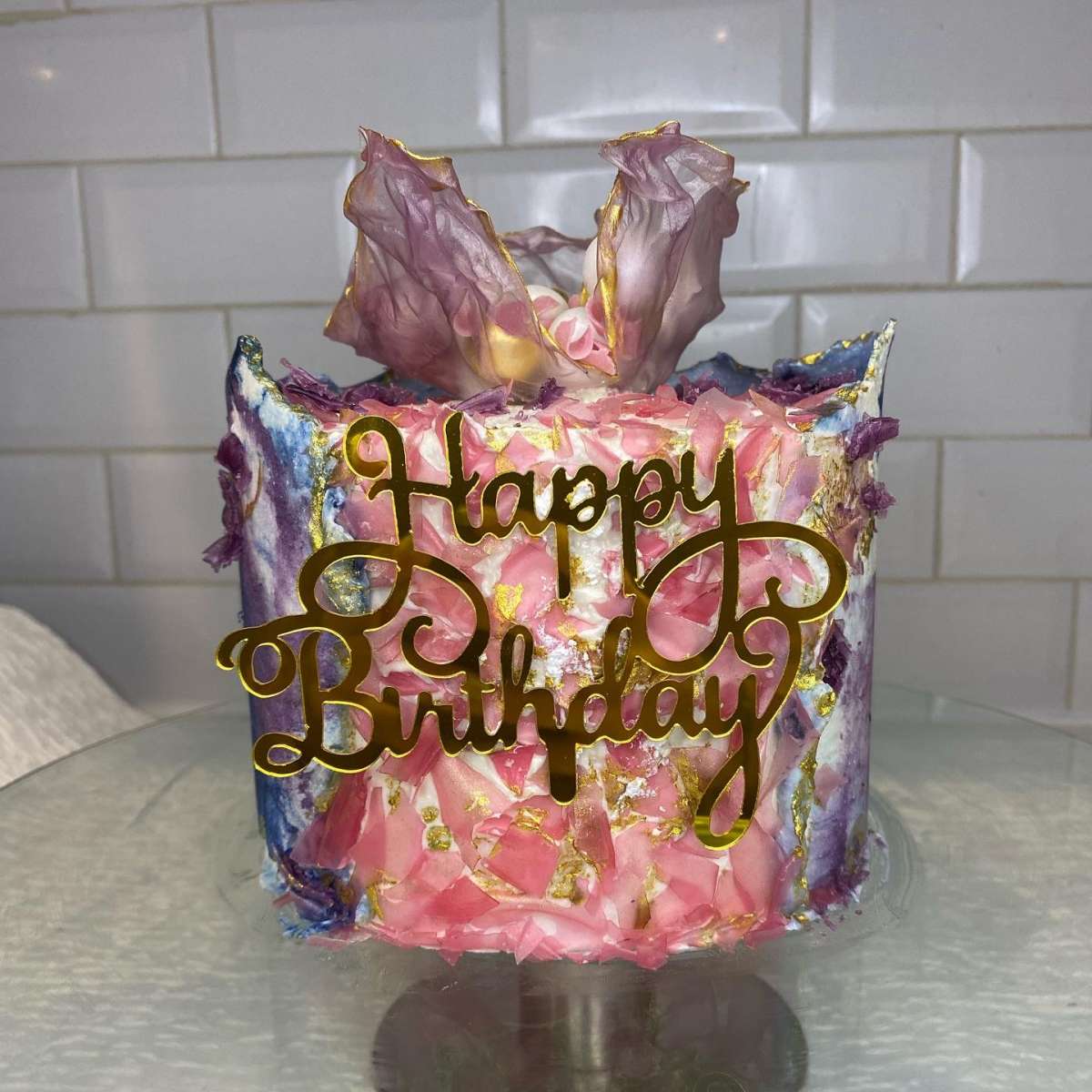 KateCakesDesign - Lisboa - Cakes and Sweets