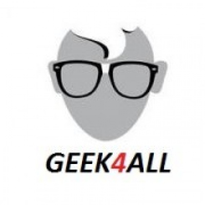GEEK FOR ALL - CONSULTADORIA; CONTABILIDADE E RH - Moita - Statistische Analyse