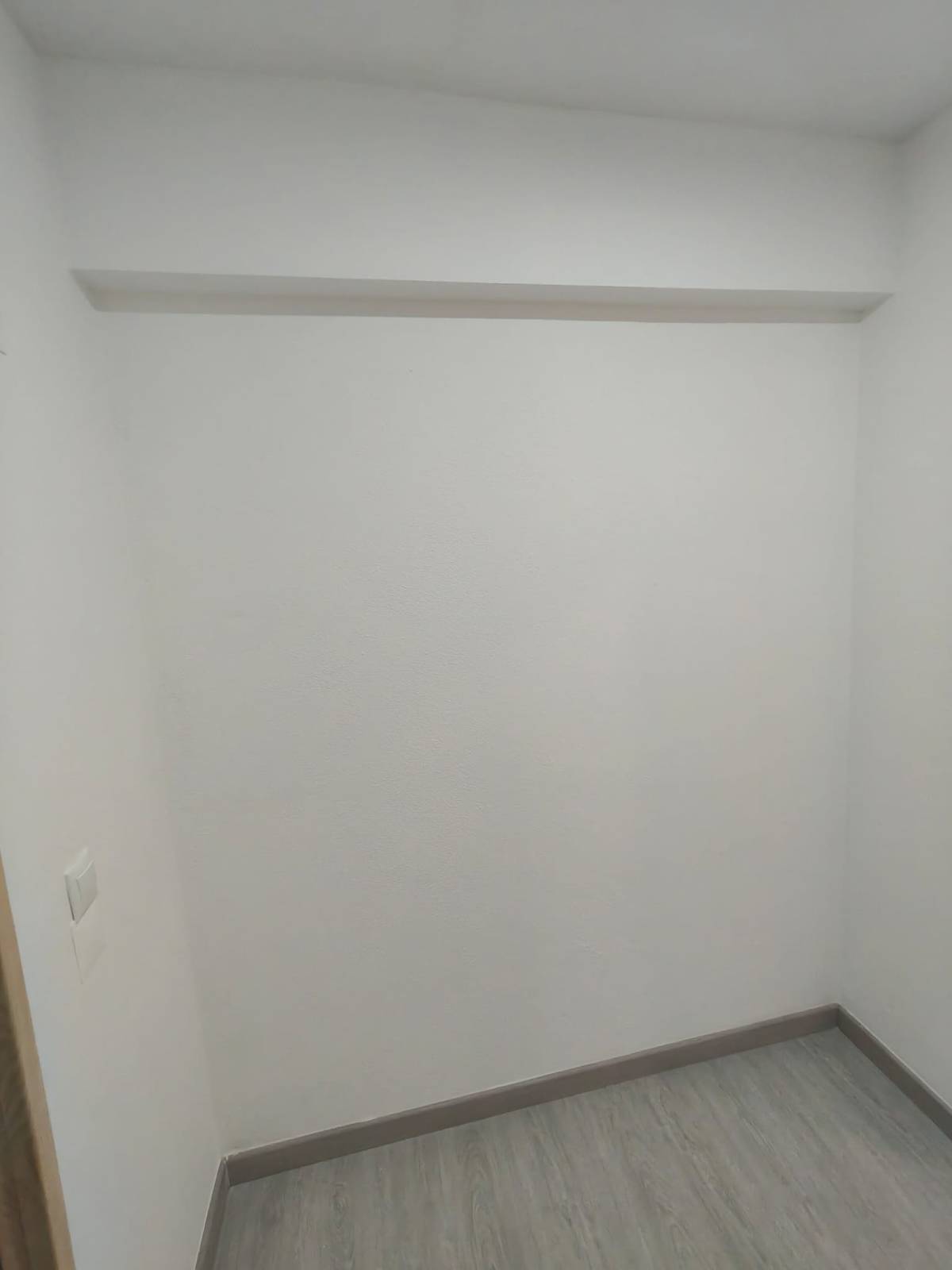 Obralyx remodelações - Lisboa - Reparação de Gerador