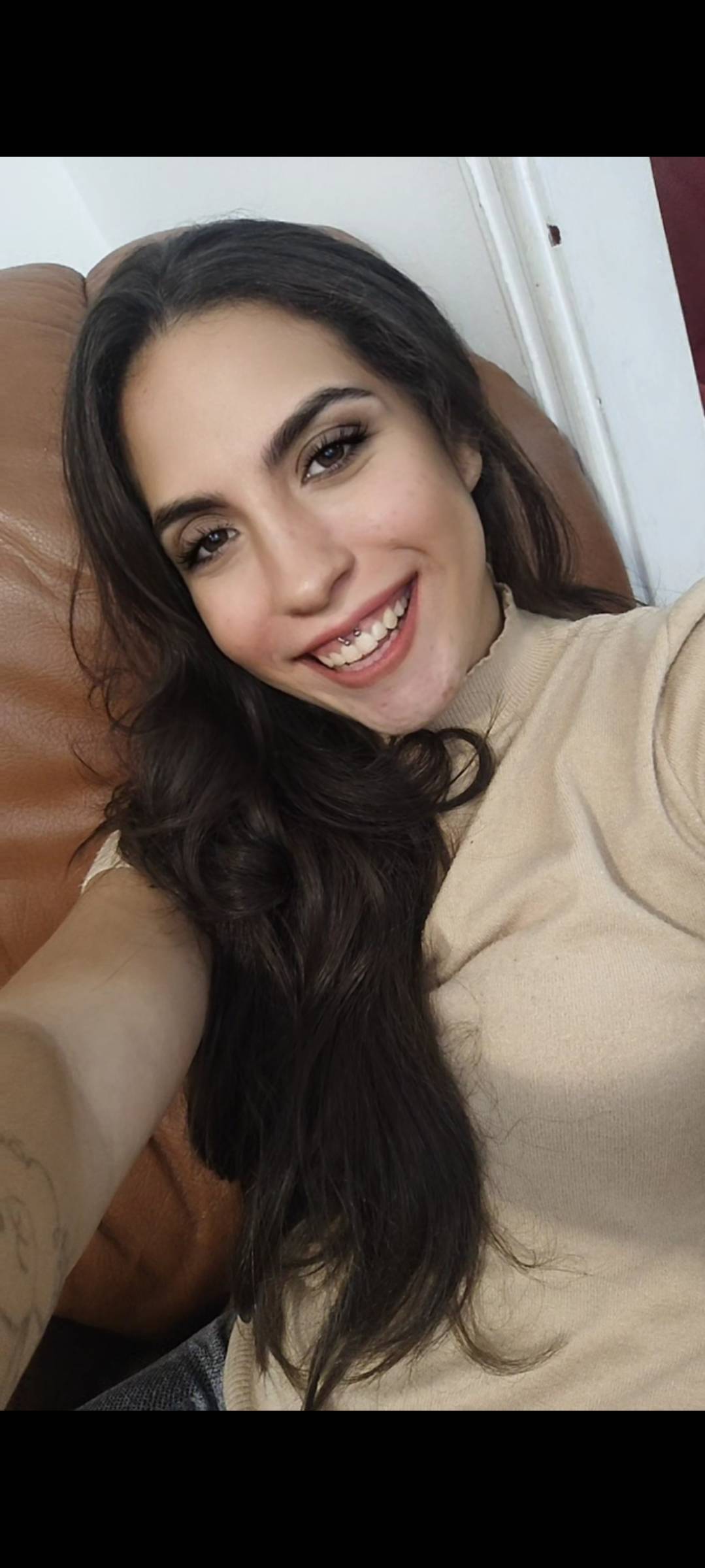 Lara Mariana - Valença - Home Organizing