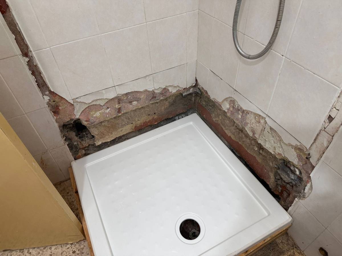 A Quality Construção - Barreiro - Instalação de Paredes de Pladur