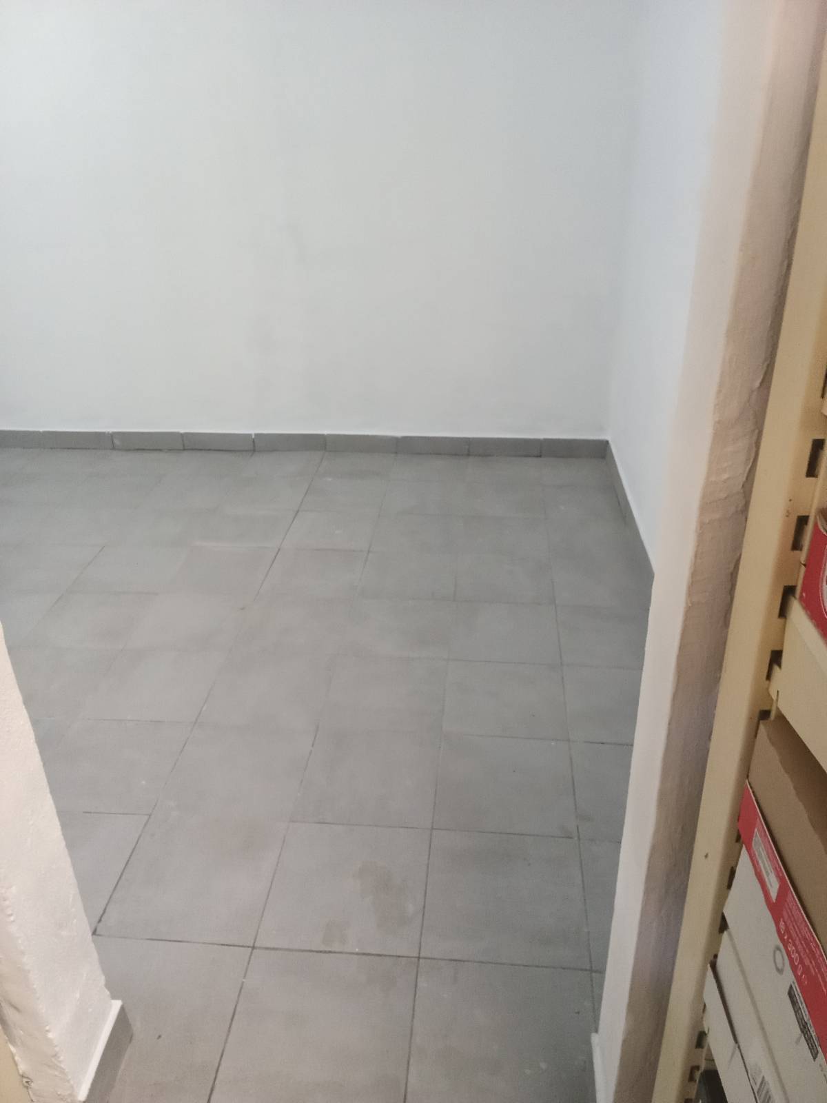 Etche verry - Mafra - Roof Installation or Replacement