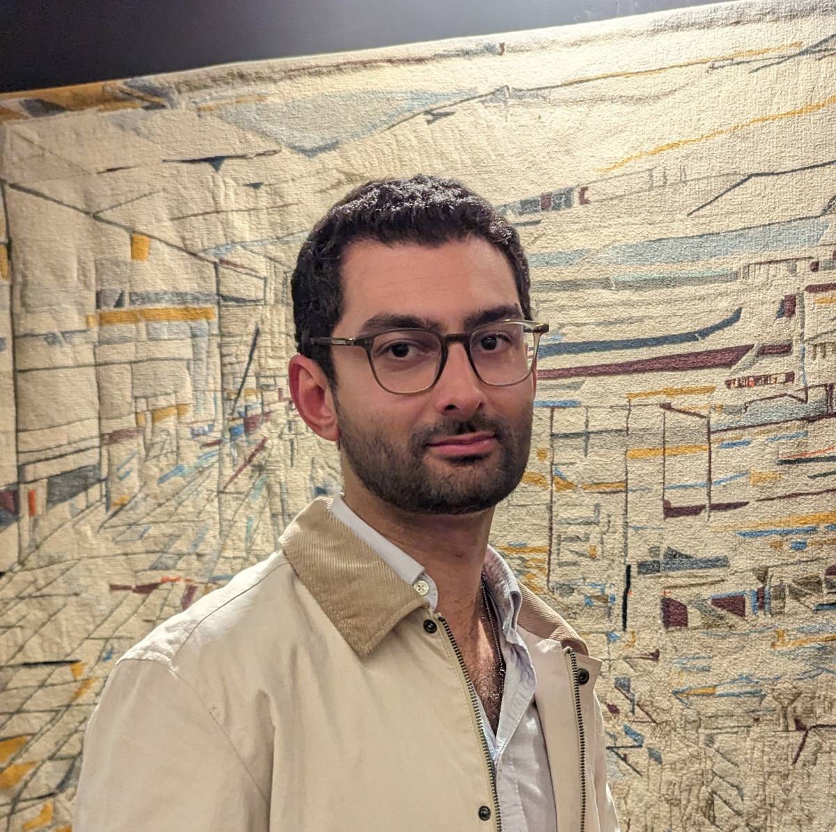 Alexandre V. Santos - Oeiras - Aconselhamento Matrimonial