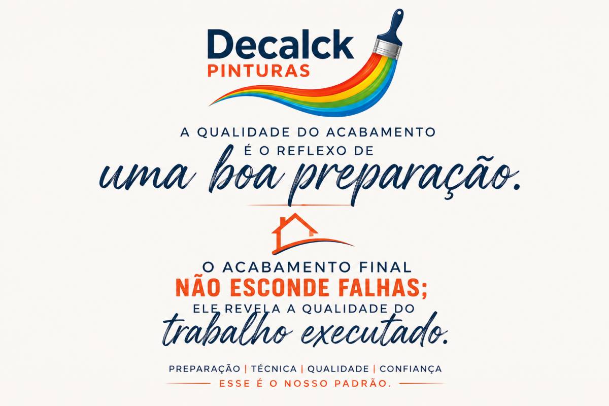 Roberto - Amadora - Limpeza Geral